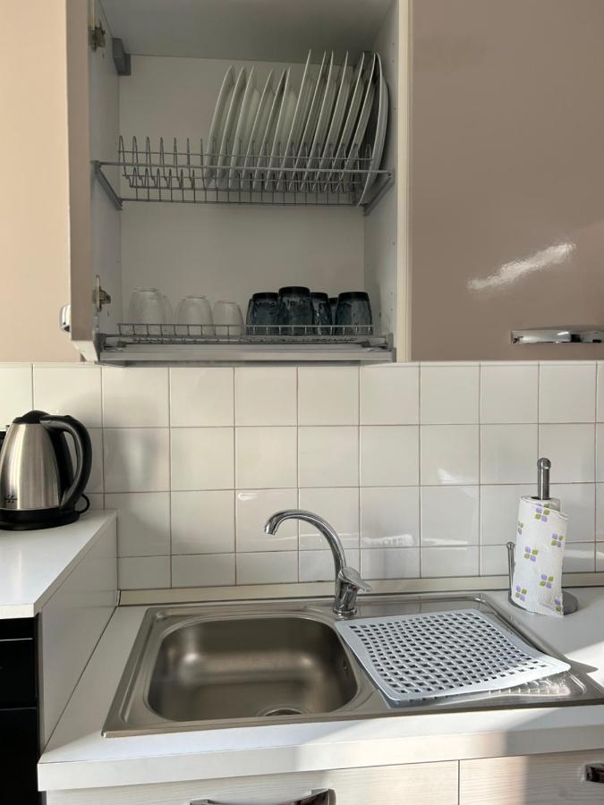 Cisterna dʼAsti Takapradaluヴィラ エクステリア 写真