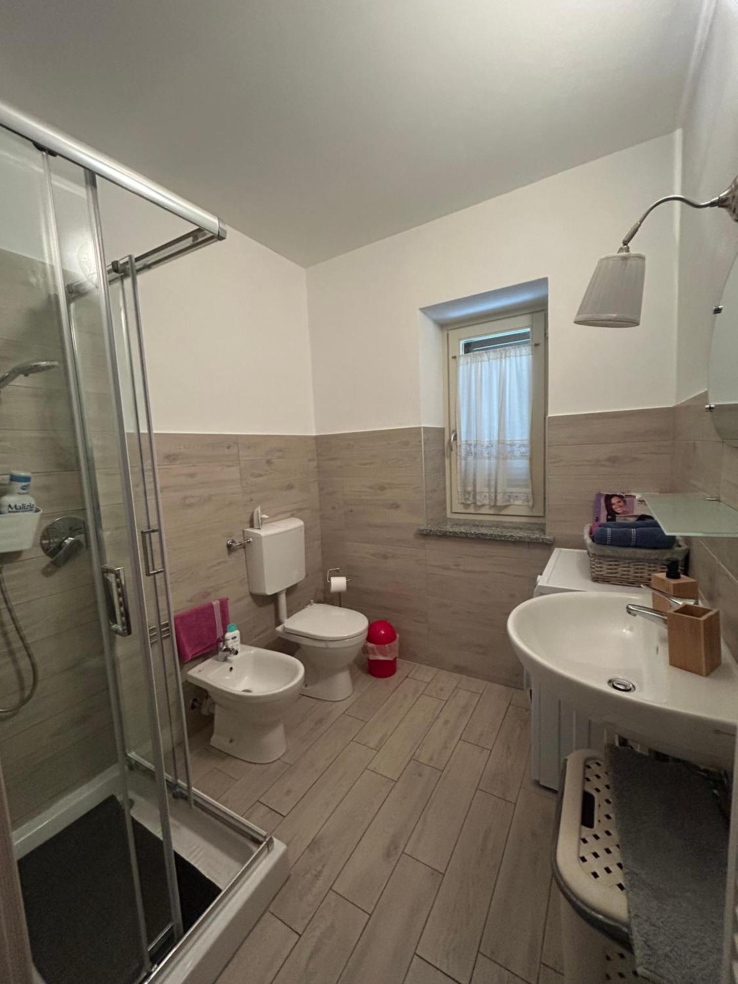 Cisterna dʼAsti Takapradaluヴィラ エクステリア 写真